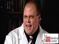 Degenerative Joint Disease