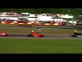 KNAF Berghem Rotax DD2 Heat 3 Part 1 of 2 KNAF Berghem Rotax DD2 Heat 3 Part 1 of 2