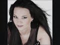 actually this is two songs (canterville prophecy/canterville ghost) put into one. enjoy symphnic metal with the truly angelic and warm voice of sabine edelsbacher. this song is from the album 