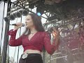actually this is two songs (canterville prophecy/canterville ghost) put into one. enjoy symphnic metal with the truly angelic and warm voice of sabine edelsbacher. this song is from the album 