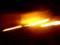 Feuer, Flamme und Explusion Teil2