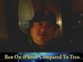 iPhone Case Study #2
