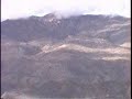 Arizona Vacation