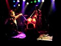 the demons  live songs big boss