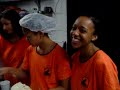 Mineira - Começo Mineira - Começo