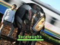 song againts csec: lagu menentang eska


save the children
(saralaughs)

lirik : saralaughs
lagu : saralaughs
arr. : agus 