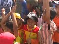 song againts csec: lagu menentang eska


save the children
(saralaughs)

lirik : saralaughs
lagu : saralaughs
arr. : agus 