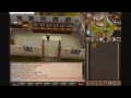 Click here to watch this video Runescape - Money making guide 15m Profit a Hour - 2012