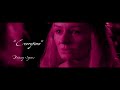 Everytime-Arwen-Arag