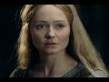 Everytime-Arwen-Arag