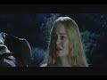 Everytime-Arwen-Arag