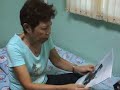 No Price Tag to Filial Piety No Price Tag to Filial Piety