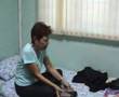No Price Tag to Filial Piety