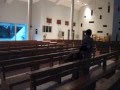 10commandments 1J P.A.M.M.I.E .wmv