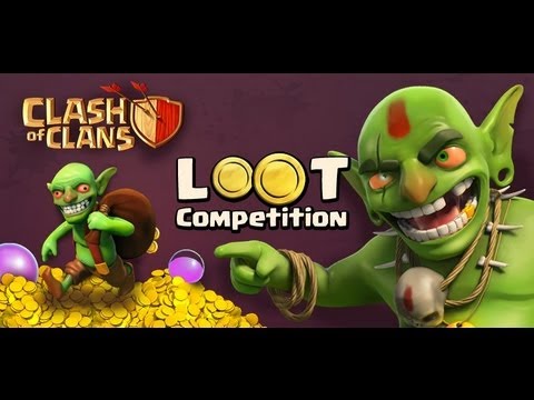 how to harvest dark elixir