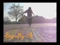2 Way - Fun Video xD