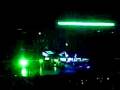 videos de Oxygene Tour 2008 Warszawa Torwar 01 12 2008-Oxygene 13