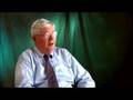 Harry Caray loved to drink &amp; party video