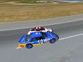 SpinNwin Online Racing
