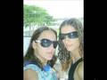 videos de Para minha melhor amiga