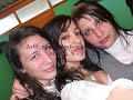 26Jan08