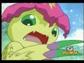 digimon adventure episodio 54 parte b  américa latina 