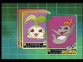 Digimon Adventure Episodio 54 Parte B (América Latina) Digimon Adventure Episodio 54 Parte B (América Latina)