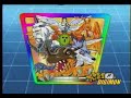 digimon adventure episodio 54 parte b  américa latina 