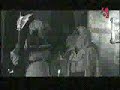 Frankenstein (1 de no se cuantos) Frankenstein (1 de no se cuantos)