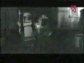 Frankenstein (1 de no se cuantos)