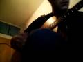 videos de V041208_21.30.3gp
