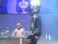 M.I.A.