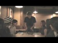 60 Seconds Episode 45: Boston Spoonery