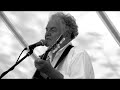 Peter Rowan live at Old Settlers Music Festival 2008