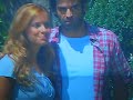Alexandre Faria como fotógrafo na Novela Deixa Que Te Leve, TVI, 29 de Agosto de 2009  6