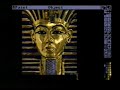 BBC Micro Live (1985) - Commodore Amiga Debut