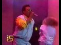 Sahara Simon e Kano \"Carry On\"