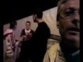 Borracho en Jadraque con los de Carrascosa de Henares