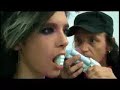 L0Ve SOnG  for BiiL KaUliTZ.....