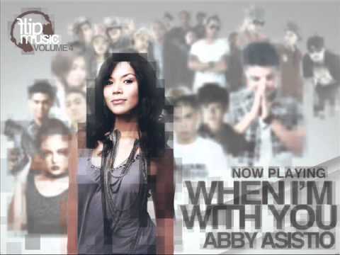 abby m