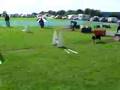 title="Daventry"