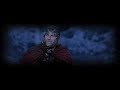 a video that i made around the poem 