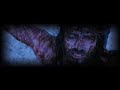 a video that i made around the poem 