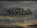 Skyclad - Art Nazi