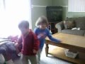 videos de Money Talks Dance
