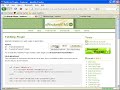 Rich TabStrip Plugin - Add Tabbed Navigation to your Website Rich TabStrip Plugin - Add Tabbed Navigation to your Website