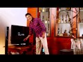 SRI LANKAN OLAN RAVINDRA RANDENIYA TVCM BY CHATURA JAYATHILLEKA