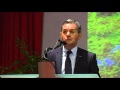 Click to View : Svečana sjednica Općinskog vijeća Čapljina 2013. god