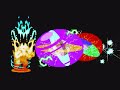 Darkstalkers Darkstalkers
