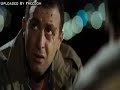 فيديو كليب (لحظة ميلاد) للمطرب (احمد سعد) من فيلم الديلر